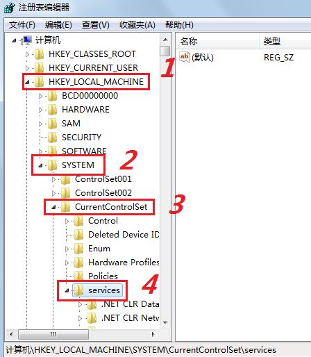 uefi U盤(pán) uefi U盤(pán)