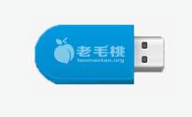 ���bϵ�y(t��ng)