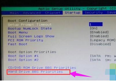 �߲ʺ�����