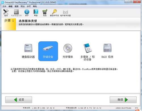 U�P(p��n)�p�Ĕ�(sh��)��(j��)�֏�(f��)