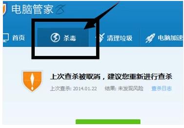 u�P(p��n)�隢