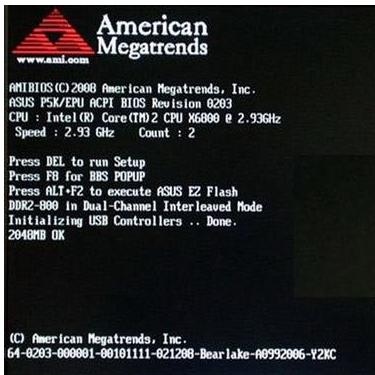 U�P����(d��ng)