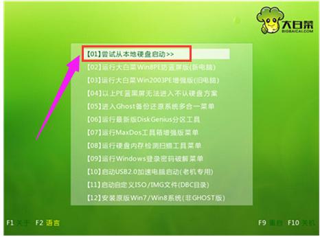 宏碁筆記本 宏碁筆記本