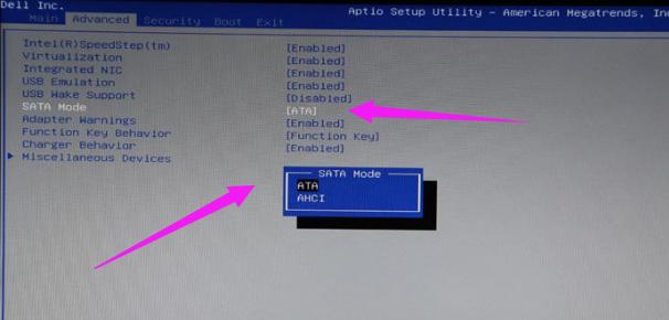 �O(sh��)��u�P����