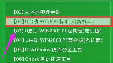 ���bϵ�y(t��ng)