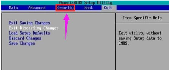 戴爾筆記本 戴爾筆記本