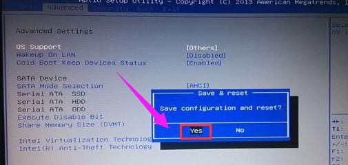 u�P����(d��ng)