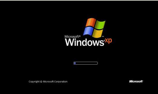 ���bϵ�y(t��ng)