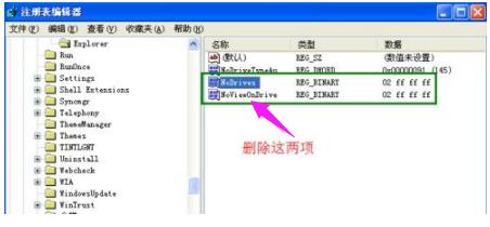 ���ܸ�ʽ��