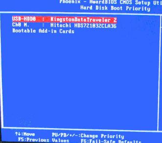 ��ײ�u�P(p��n)����(d��ng)