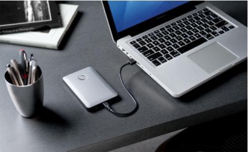 usb驅(qū)動(dòng) usb驅(qū)動(dòng)