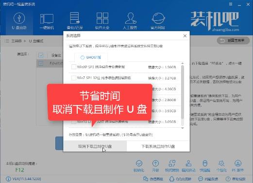 U�P���ӱP����