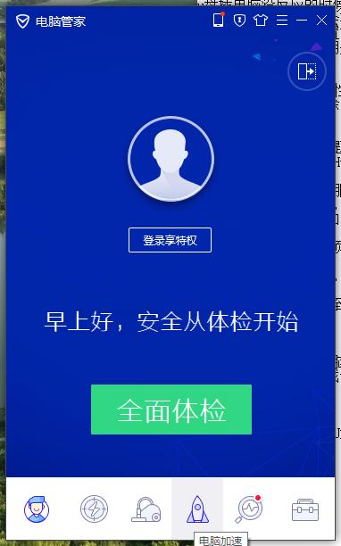 u�P����X�]����