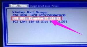 u�P�bϵ�y(t��ng)