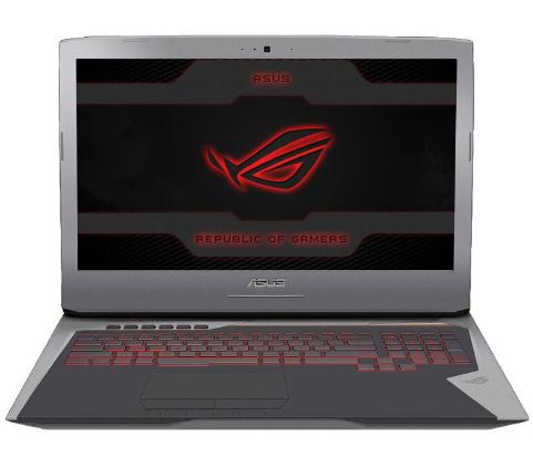 bios�O(sh��)��