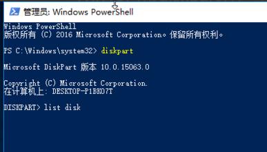 �օ^(q��)����