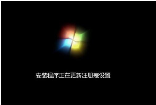 u�P�bϵ�y(t��ng)