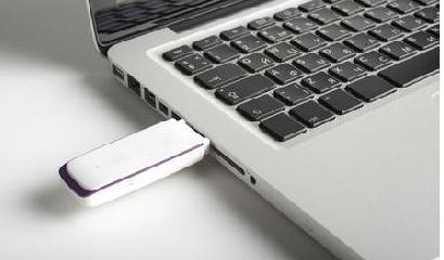 ����(gu��)