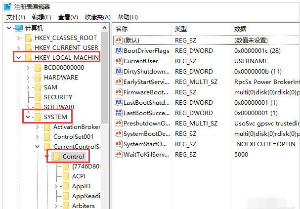 ��Qu�P�����o(h��)