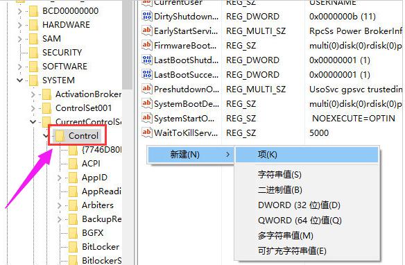 u�P�����o(h��)