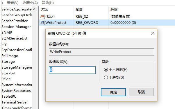 �����o(h��)