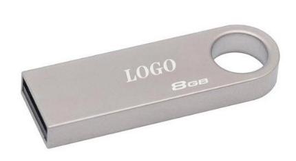 無(wú)法識(shí)別 無(wú)法識(shí)別