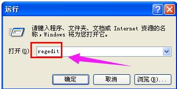 ��X���@ʾu�P