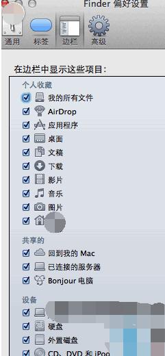 �O(p��ng)��