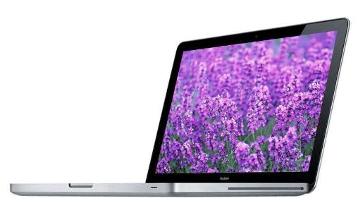 �O(p��ng)��