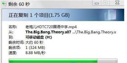 �ޏ�(f��)����