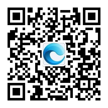 ��������U�P