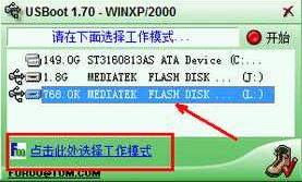 u�P�����o(h��)