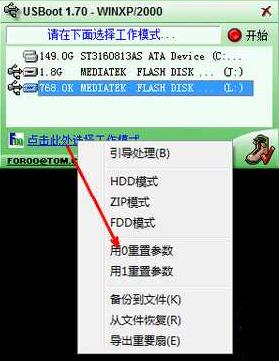 �����o(h��)u�P