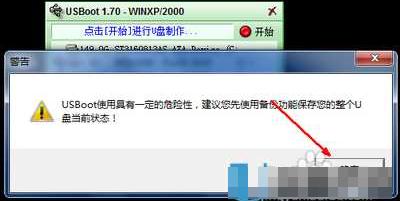 �֏�(f��)u�P�����o(h��)