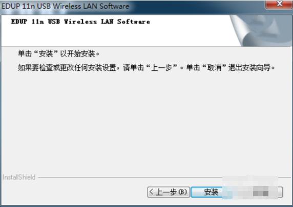 �o���W(w��ng)���(q��)��