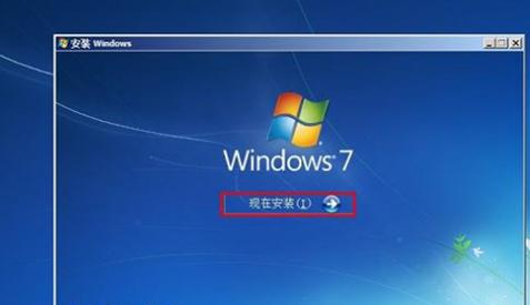 ϵ�y(t��ng)�ļ�