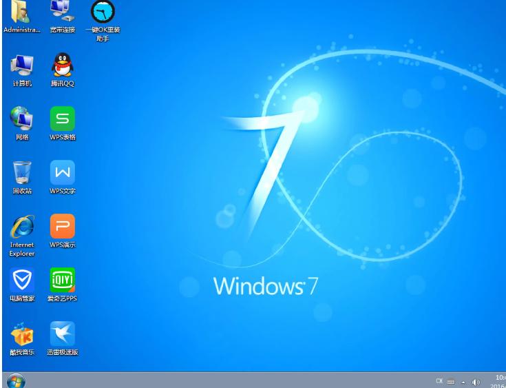 u�P(p��n)�bϵ�y(t��ng)