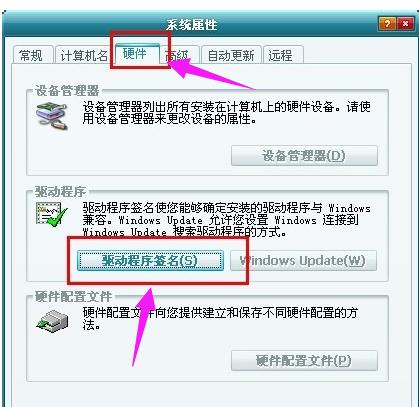 �o���R(sh��)�e