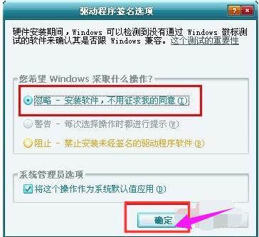 �o���R(sh��)�e