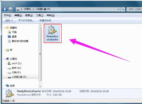 ��(n��i)��