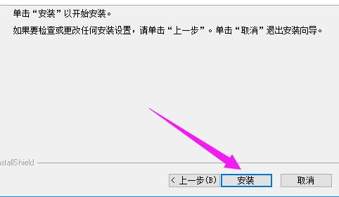 �(q��)��(d��ng)���d