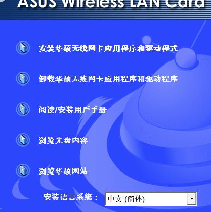 �(q��)��(d��ng)���d