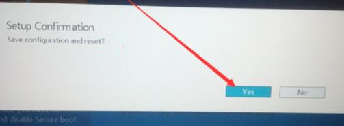 ���ǹPӛ��