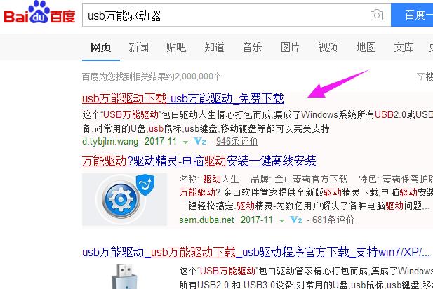 �f���(q��)����