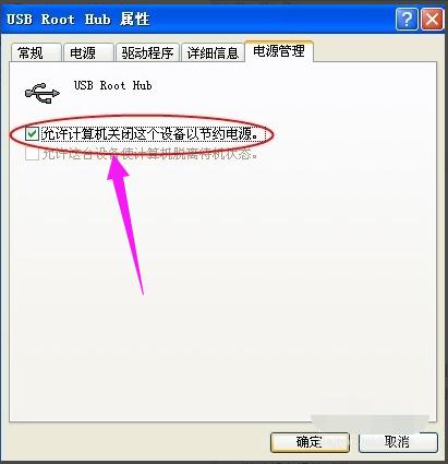 �I�P�](m��i)����(y��ng)