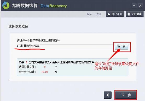 U�P��(sh��)��(j��)