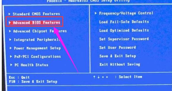 U�P����(d��ng)