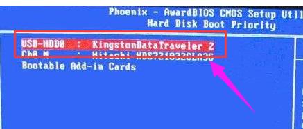 U�P����(d��ng)