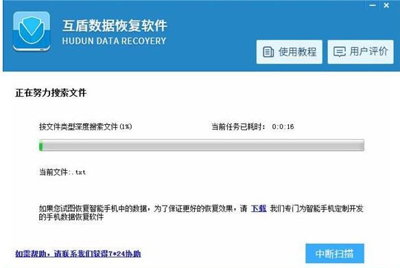 �֏�(f��)����