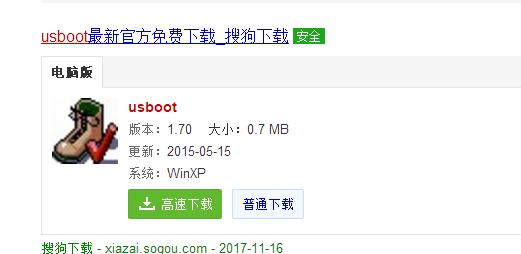 u�P�����o(h��)